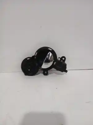 Second-hand car spare part INTERIOR LEFT FRONT HANDLE for MINI MINI (R50, R53) One OEM IAM references 51417115341  