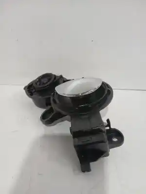 Second-hand car spare part interior left front handle for mini mini (r50, r53) one oem iam references 51417115341  