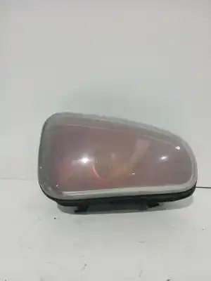 Second-hand car spare part RIGHT TAILGATE LIGHT for MINI MINI (R50, R53)  OEM IAM references 63216935784  