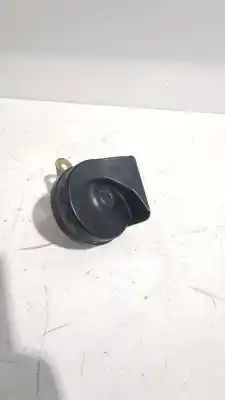 Second-hand car spare part HORN for MINI MINI (R50, R53) One OEM IAM references 61337193997  
