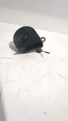 Автозапчасти б/у рог за mini mini (r50, r53) one ссылки oem iam 61337193997  