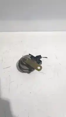 Автозапчасти б/у рог за mini mini (r50, r53) one ссылки oem iam 61337193997  