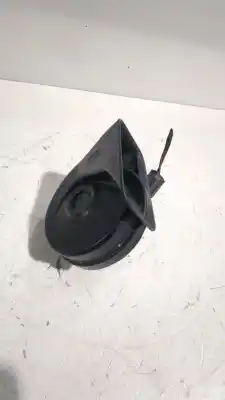 Автозапчасти б/у рог за mini mini (r50, r53) one ссылки oem iam 61337193997  