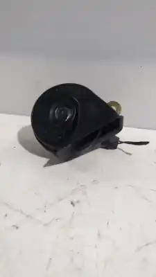 Автозапчасти б/у рог за mini mini (r50, r53) one ссылки oem iam 61337193997  