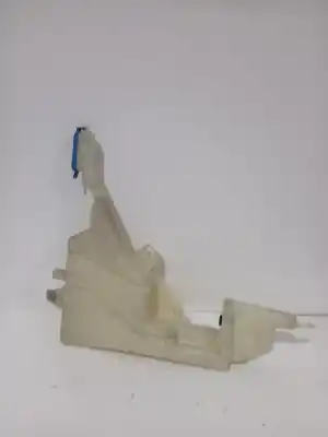 Second-hand car spare part windscreen washer bottle for mini mini (r50, r53) one oem iam references 61667158231  