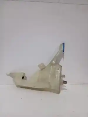 Second-hand car spare part windscreen washer bottle for mini mini (r50, r53) one oem iam references 61667158231  