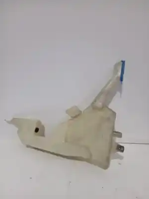 Second-hand car spare part windscreen washer bottle for mini mini (r50, r53) one oem iam references 61667158231  