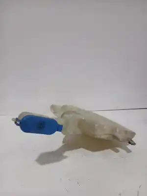 Second-hand car spare part windscreen washer bottle for mini mini (r50, r53) one oem iam references 61667158231  