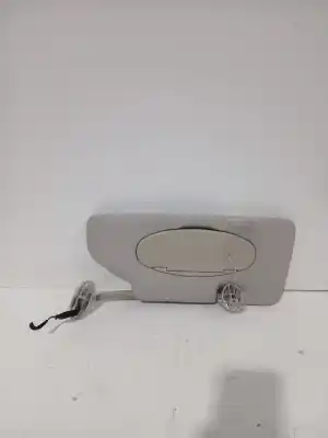 Автозапчасти б/у правая зона за mini mini (r50, r53) one ссылки oem iam 51167057466  