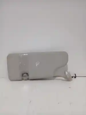 Автозапчасти б/у правая зона за mini mini (r50, r53) one ссылки oem iam 51167057466  