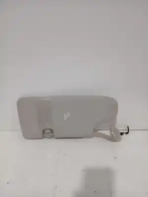 Автозапчасти б/у правая зона за mini mini (r50, r53) one ссылки oem iam 51167057466  