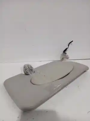 Автозапчасти б/у правая зона за mini mini (r50, r53) one ссылки oem iam 51167057466  