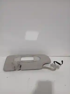 Автозапчасти б/у левая зона за mini mini (r50, r53) one ссылки oem iam 51167129565  