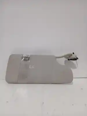 Автозапчасти б/у левая зона за mini mini (r50, r53) one ссылки oem iam 51167129565  