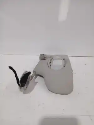 Автозапчасти б/у левая зона за mini mini (r50, r53) one ссылки oem iam 51167129565  