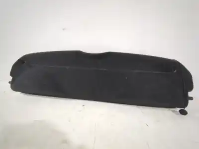 Second-hand car spare part PARCEL SHELF for MINI MINI (R50, R53) One OEM IAM references 51461514023  