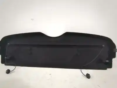 Автозапчасти б/у задний поддон за mini mini (r50, r53) one ссылки oem iam 51461514023  