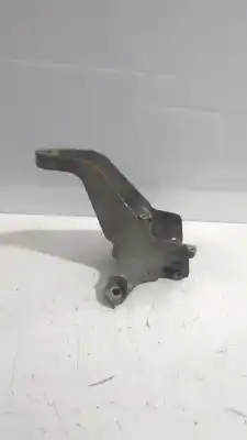 Автозапчасти б/у ИЗМЕНИТЬ ПОДДЕРЖКУ за MINI MINI (R50, R53) One ссылки OEM IAM 2211675622107  