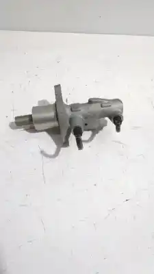 Автозапчасти б/у ТОРМОЗНОЙ НАСОС за MINI MINI (R50, R53)  ссылки OEM IAM 34336756233  