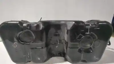 Автозапчасти б/у топливный бак за mini mini (r50, r53) one ссылки oem iam 16117200643  
