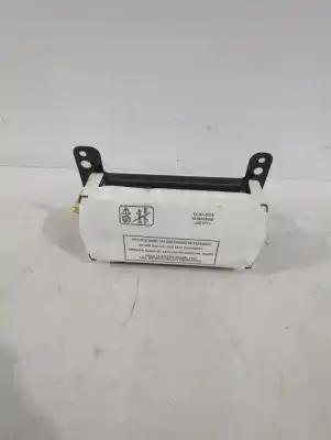 Second-hand car spare part Front Right Air Bag for MINI MINI (R50, R53) One OEM IAM references 72127056934 / 532946800B  