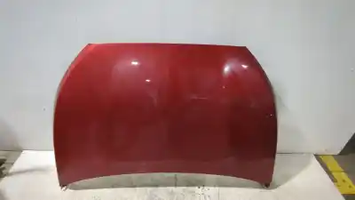 Second-hand car spare part bonnet for suzuki sx4 s-cross (jy) 1.4 t allgrip (akk 414) oem iam references 5730079j00000