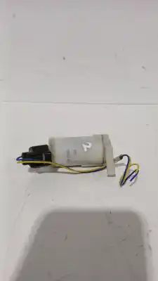 Second-hand car spare part washer pump for suzuki sx4 s-cross (jy) 1.4 t allgrip (akk 414) oem iam references 3841071l10