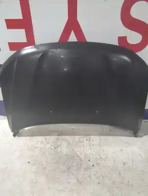 Pièce détachée automobile d'occasion capot pour dacia duster (hm_) 1.0 tce 90 références oem iam 651009833r