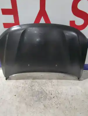 Peça sobressalente para automóvel em segunda mão capot por dacia duster (hm_) 1.0 tce 90 referências oem iam 651009833r  