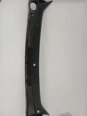 Pièce détachée automobile d'occasion torpille pour dacia duster (hm_) 1.0 tce 90 références oem iam 668113292r