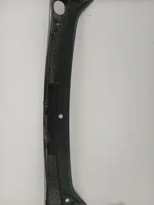 Peça sobressalente para automóvel em segunda mão grelha torpedo curcuvan por dacia duster (hm_) 1.0 tce 90 referências oem iam 668113292r  