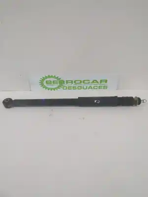 Pièce détachée automobile d'occasion amortisseur arriere droit pour dacia duster (hm_) 1.0 tce 90 références oem iam 562106321r