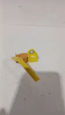 Second-hand car spare part sensor for suzuki sx4 s-cross (jy) 1.4 t allgrip (akk 414) oem iam references 3893061m20