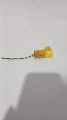 Second-hand car spare part sensor for suzuki sx4 s-cross (jy) 1.4 t allgrip (akk 414) oem iam references 3893061m20