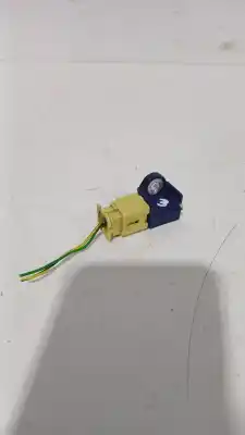 Second-hand car spare part sensor for suzuki sx4 s-cross (jy) 1.4 t allgrip (akk 414) oem iam references 3893061m00