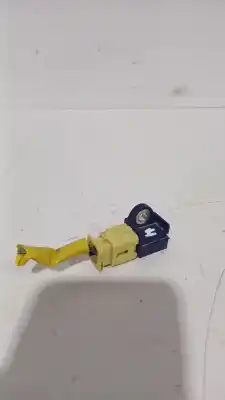 Second-hand car spare part sensor for suzuki sx4 s-cross (jy) 1.4 t allgrip (akk 414) oem iam references 3893061m00