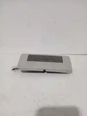 İkinci el araba yedek parçası ELEKTRONIK MODÜL için VOLKSWAGEN POLO (9N_, 9A_) 1.9 SDI OEM IAM referansları 6Q0951171  