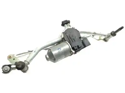 Piesă de schimb auto la mâna a doua motor stergãtor fatã pentru opel crossland x edition referințe oem iam 3397021919 39109362 0390243607