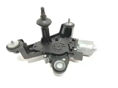 Piesă de schimb auto la mâna a doua motor stergãtor spate pentru opel crossland x edition referințe oem iam 0390205115 9819899980 