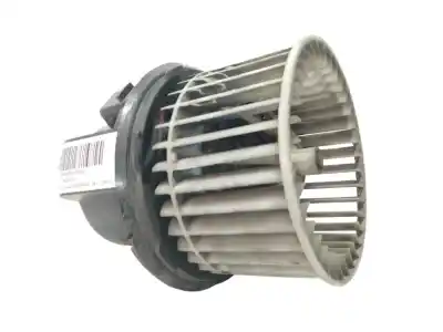 Second-hand car spare part HEATER BLOWER MOTOR for FORD TRANSIT CAJA CERRADA ´06  OEM IAM references 6C1H18456CA  