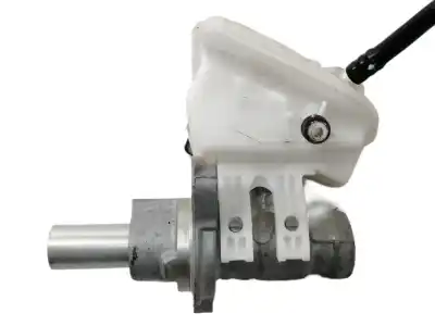 Автозапчастина б/у гальмівний насос для citroen c4 lim. feel edition посилання на oem iam y24879 0204051007 