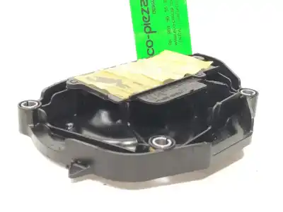 Piesă de schimb auto la mâna a doua capac distributie pentru opel crossland x edition referințe oem iam 9676231780  