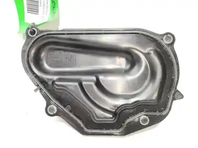 Автозапчасти б/у распределительная крышка за opel crossland x edition ссылки oem iam 9676231780  