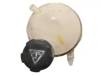 Автозапчастина б/у розширення депозит для citroen c4 lim. feel edition посилання на oem iam 