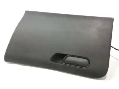 Автозапчастина б/у бардачок для citroen c4 lim. feel edition посилання на oem iam 00047023