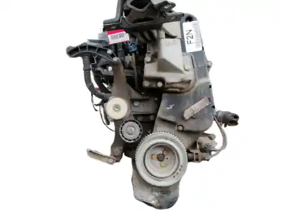 Gebrauchtes Autoersatzteil kompletter motor zum fiat punto berlina (188) 1.2 8v dynamic oem-iam-referenzen 188a4000 55187456 