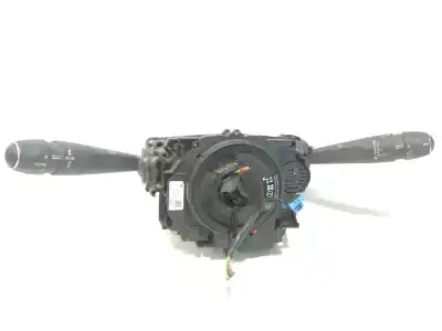 Автозапчастина б/у многофункційне управління для citroen c4 lim. feel edition посилання на oem iam 98000242zd