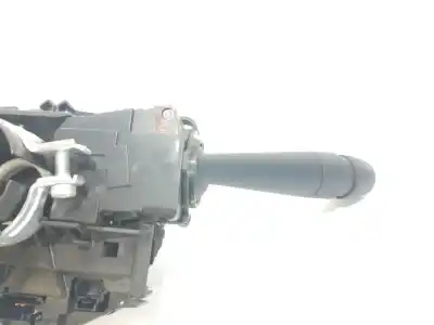 Second-hand car spare part multifunction switch for citroen c4 lim. feel edition oem iam references 98000242zd  