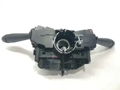 Second-hand car spare part multifunction switch for citroen c4 lim. feel edition oem iam references 98000242zd  