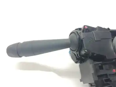 Second-hand car spare part multifunction switch for citroen c4 lim. feel edition oem iam references 98000242zd  